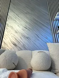 KirstieVegas stripchat stream image