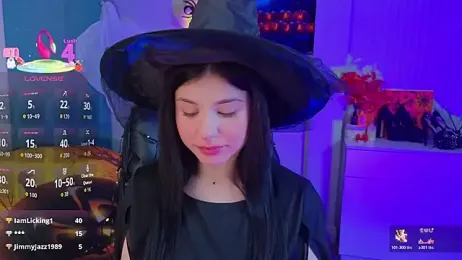 Jenna_Adams_ stripchat stream image