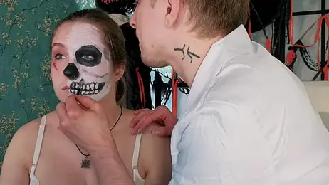 Saint_Vicious stripchat stream image