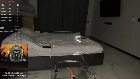 Devil_Minds stripchat stream image