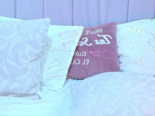 Alison Ferrer flirt4free stream image