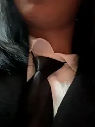 Game_yoyo stripchat stream image