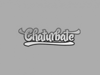 mashayang chaturbate stream image