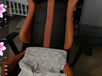 crystalyss bongacams stream image