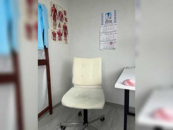 DokTor_Ada bongacams stream image