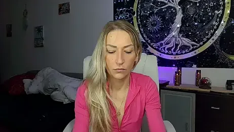 -Jeany- stripchat stream image