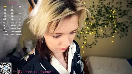 EngelAlman stripchat stream image