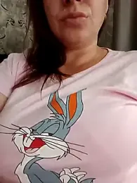 5Afrodita5 stripchat stream image