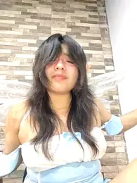 Elsa_sweet stripchat stream image