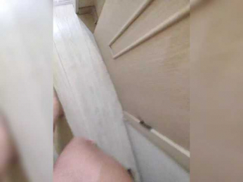 Angelia22 bongacams stream image