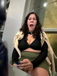 Bigbuttbrooklynn stripchat stream image