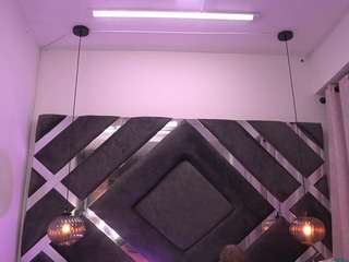 violeta-sanz camsoda stream image