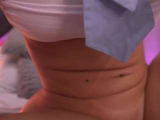 violeta-sanz camsoda stream image