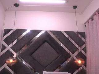 violeta-sanz camsoda stream image