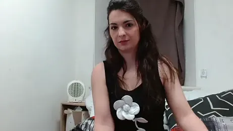 desirmiss1 stripchat stream image