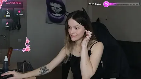 Nate__ stripchat stream image