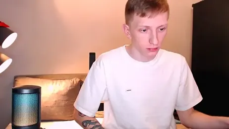 juliaanddima stripchat stream image