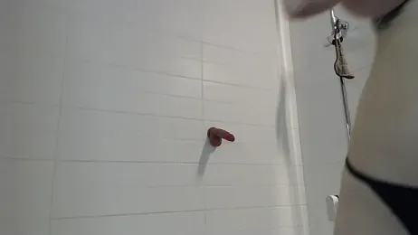 winter__sun stripchat stream image