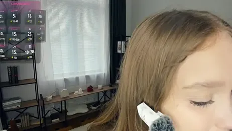 SerrenaAa stripchat stream image