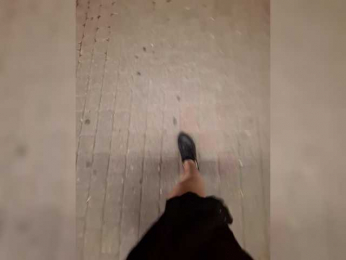 DIVORA bongacams stream image