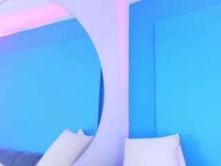 hannacupper camsoda stream image