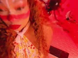 cockpleaserr camsoda stream image