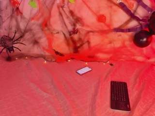 cockpleaserr camsoda stream image