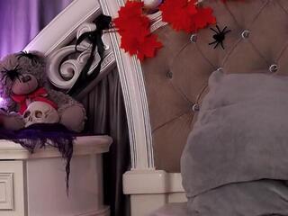 Zoe Niickels flirt4free stream image