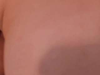 madelinefox camsoda stream image