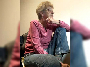 Reife-dame bongacams stream image