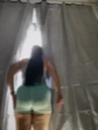 Natalia_Cleark09 stripchat stream image