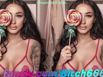 fuckbitoni chaturbate stream image