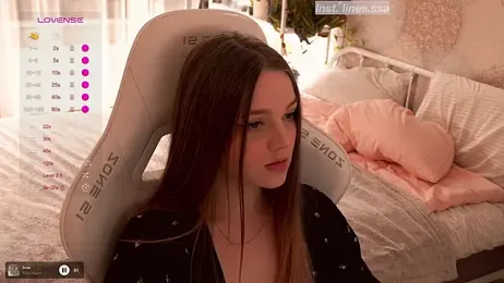 linessssa stripchat stream image