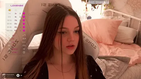 linessssa stripchat stream image