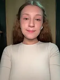 katexxxx stripchat stream image