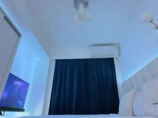 scarletandtom camsoda stream image