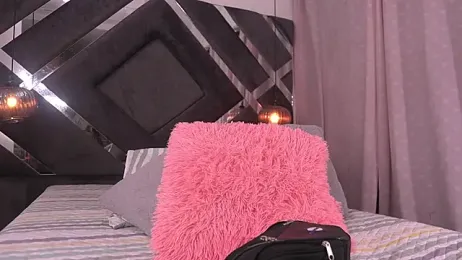 sam_lewins stripchat stream image