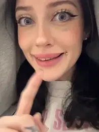 Melissa_crazy stripchat stream image