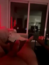 MrAndMrsSavage stripchat stream image