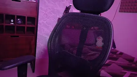 MidnightFlame stripchat stream image