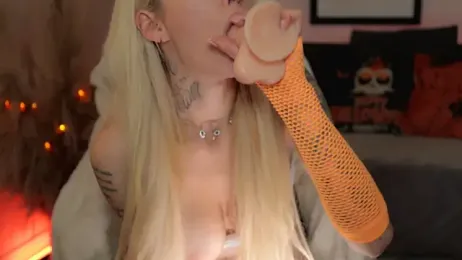 KairaKampen stripchat stream image