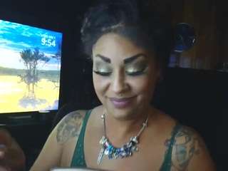 lushdiamondz camsoda stream image