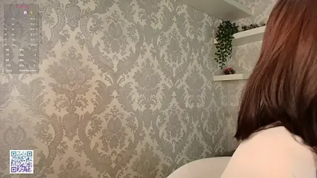 Fire_katie stripchat stream image