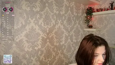 Fire_katie stripchat stream image