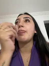 Hannahoff stripchat stream image