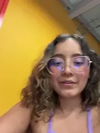 Kay_LustyWife stripchat stream image