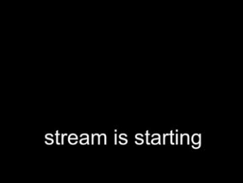 ocicat chaturbate stream image