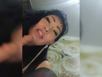 xxxDirtyBitchxxx bongacams stream image