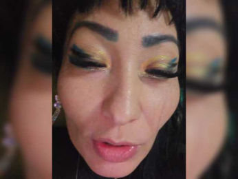 xxxDirtyBitchxxx bongacams stream image