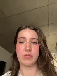 nerdynina stripchat stream image